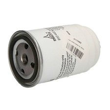 ORIGINAL® DEUTZ 01174482