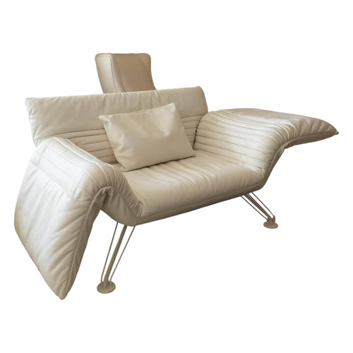 Sede chaiselounge winfried - sede,