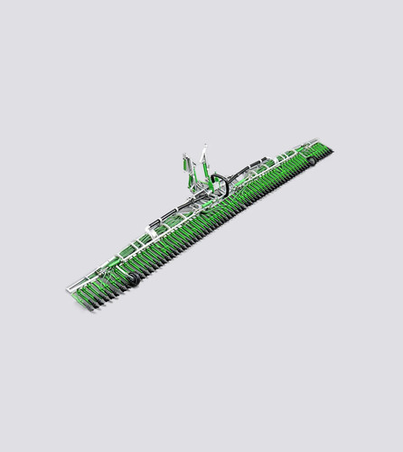 Joskin pendislide pro - joskin,