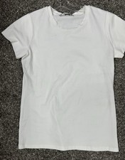 Dorothee Schumacher Women's