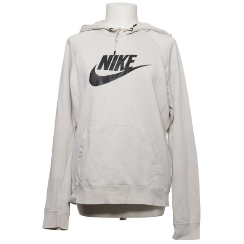 Nike kapuzenpullover - nike,,