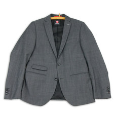 CG Club of Gents Anzugjacke