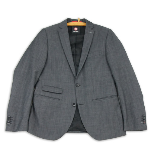 Club gents anzugjacke - cg, of