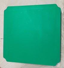 Quadro Einzelteile : PLATTE 40