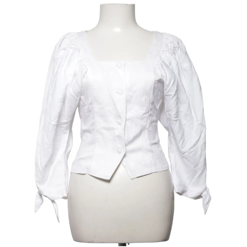 Admont bluse größe 38 - größe:,