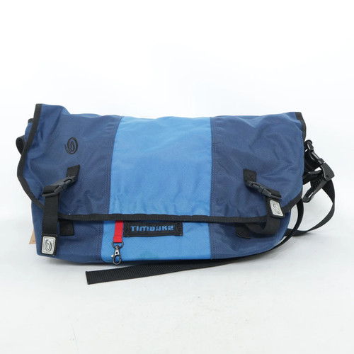 Timbuk2 umhängetasche - timbuk2,,