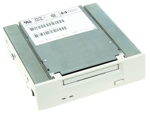 Streamer 35470 00100 dds 1 - hp, 35470-00100