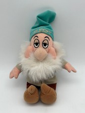 Stofftier Plüschfigur Disney