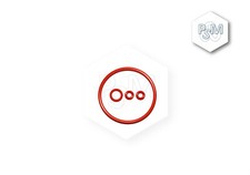 Reperaturenset Wartungsset