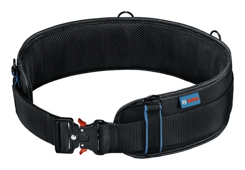 Bosch zubehör gürtel 108 - zubehör,