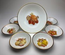 Plankenhammer Floss Bavaria