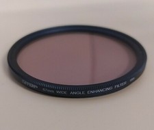 Tiffen 67mm Wide Angle