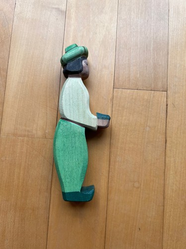 Ostheimer krippenfiguren - krippenfiguren,