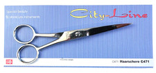 Pfeilring solingen cityline - pfeilring,