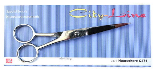 Pfeilring solingen cityline - pfeilring,