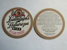 Bier verbindung - bier,