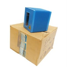 SICK CLV240-0000 Scanner 1010364 -used-