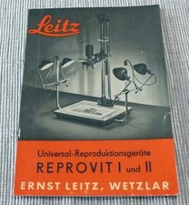 Leica Leitz