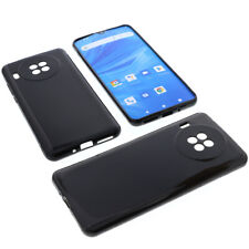 Hülle für Cubot Note 20 /