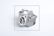 Automotive 012 502 00a - pe, 012.502-00a