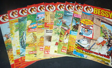 10  Bessy Western-Bastei