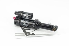 2024 FOX Float X 205x65 mm