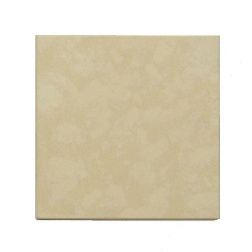 Ersatzfliese boden villeroy - ersatzfliese,