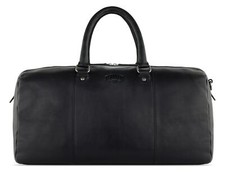 KLONDIKE 1896 Gold Bill