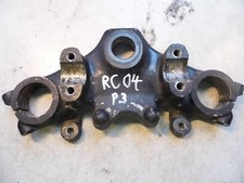 Honda 750 Boldor RC 04