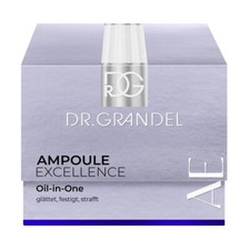 Dr. Grandel EXCELLENCE PCO Oil