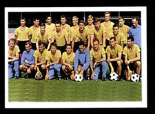 Borussia dortmund - borussia,