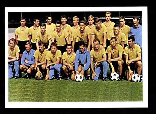 Borussia dortmund - borussia,