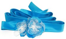 HBH Brautmode I Brautgürtel