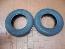 Sportiva Van2 185 R14 C