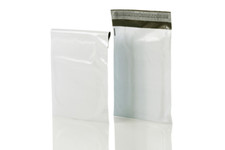 Co-Ex Tasche A3, 310x420mm