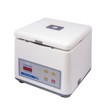 Zentrifuge labor arztpraxis - zentrifuge,