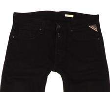 REPLAY JENNON HERREN JEANS –