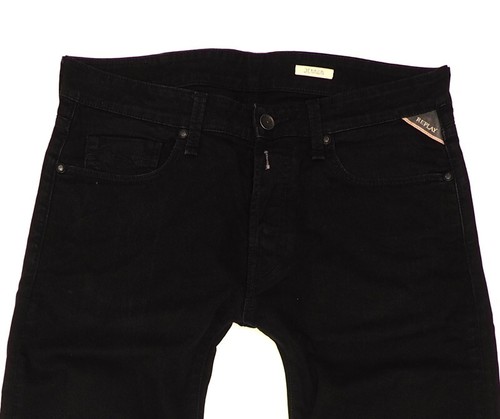 Replay jennon herren jeans - jennon,