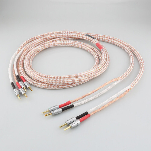 Paar end tc - hi-end, 12