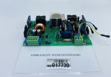 Sirona Cerec Omnicam