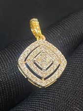 Stunning 0,62 Cts Runde