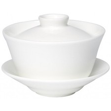 Villeroy Boch Royal Chinese