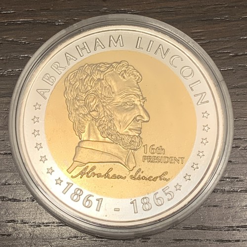United states america medal - united,
