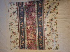Bettwäsche 6 teilig, Laura Ashley,  englisch, Vintage, Rosen