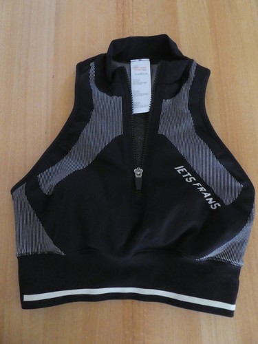 Urban outfitters iets frans - outfitters,