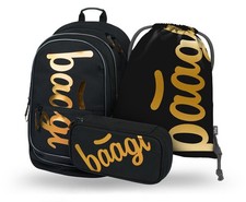 Schulrucksack set mädchen - schulrucksack,