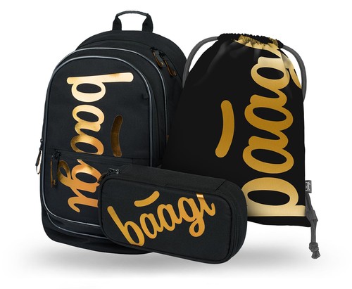 Schulrucksack set mädchen - schulrucksack,