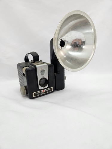 Vintage 1950s kodak - 1950s,