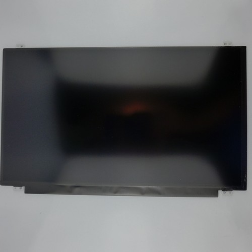 Original zoll led - 15,6,