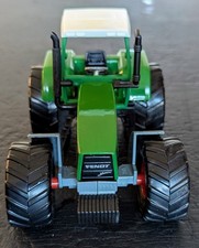 Siku Farmer 1:32 | Fendt